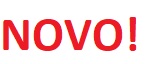 Novo